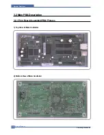 Preview for 38 page of Samsung CLX 3160FN - Color Laser - All-in-One Service Manual