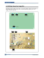 Preview for 52 page of Samsung CLX 3160FN - Color Laser - All-in-One Service Manual