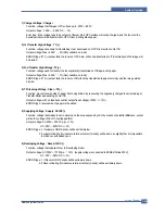 Preview for 53 page of Samsung CLX 3160FN - Color Laser - All-in-One Service Manual