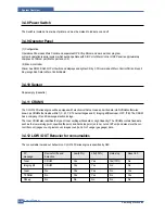 Preview for 58 page of Samsung CLX 3160FN - Color Laser - All-in-One Service Manual