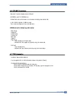 Preview for 63 page of Samsung CLX 3160FN - Color Laser - All-in-One Service Manual