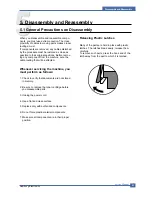 Preview for 66 page of Samsung CLX 3160FN - Color Laser - All-in-One Service Manual