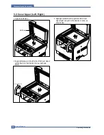 Preview for 67 page of Samsung CLX 3160FN - Color Laser - All-in-One Service Manual