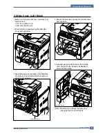 Preview for 74 page of Samsung CLX 3160FN - Color Laser - All-in-One Service Manual