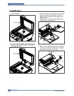 Preview for 75 page of Samsung CLX 3160FN - Color Laser - All-in-One Service Manual