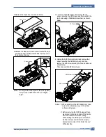 Preview for 76 page of Samsung CLX 3160FN - Color Laser - All-in-One Service Manual