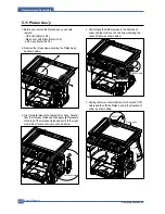 Preview for 77 page of Samsung CLX 3160FN - Color Laser - All-in-One Service Manual