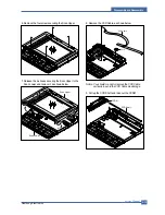 Preview for 78 page of Samsung CLX 3160FN - Color Laser - All-in-One Service Manual