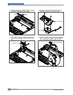 Preview for 79 page of Samsung CLX 3160FN - Color Laser - All-in-One Service Manual