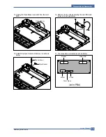 Preview for 80 page of Samsung CLX 3160FN - Color Laser - All-in-One Service Manual