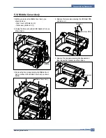 Preview for 82 page of Samsung CLX 3160FN - Color Laser - All-in-One Service Manual