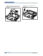 Preview for 83 page of Samsung CLX 3160FN - Color Laser - All-in-One Service Manual