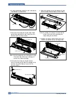 Preview for 85 page of Samsung CLX 3160FN - Color Laser - All-in-One Service Manual