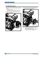 Preview for 89 page of Samsung CLX 3160FN - Color Laser - All-in-One Service Manual