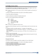 Preview for 110 page of Samsung CLX 3160FN - Color Laser - All-in-One Service Manual