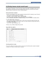 Preview for 112 page of Samsung CLX 3160FN - Color Laser - All-in-One Service Manual