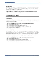 Preview for 113 page of Samsung CLX 3160FN - Color Laser - All-in-One Service Manual