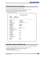 Preview for 118 page of Samsung CLX 3160FN - Color Laser - All-in-One Service Manual