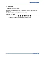 Preview for 122 page of Samsung CLX 3160FN - Color Laser - All-in-One Service Manual