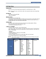 Preview for 124 page of Samsung CLX 3160FN - Color Laser - All-in-One Service Manual