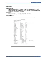 Preview for 130 page of Samsung CLX 3160FN - Color Laser - All-in-One Service Manual