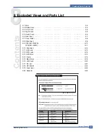 Preview for 151 page of Samsung CLX 3160FN - Color Laser - All-in-One Service Manual