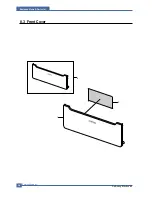 Preview for 154 page of Samsung CLX 3160FN - Color Laser - All-in-One Service Manual