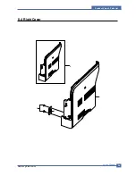 Preview for 155 page of Samsung CLX 3160FN - Color Laser - All-in-One Service Manual