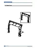 Preview for 156 page of Samsung CLX 3160FN - Color Laser - All-in-One Service Manual