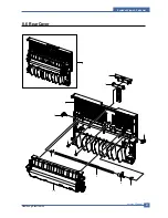 Preview for 157 page of Samsung CLX 3160FN - Color Laser - All-in-One Service Manual