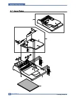 Preview for 158 page of Samsung CLX 3160FN - Color Laser - All-in-One Service Manual