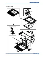 Preview for 159 page of Samsung CLX 3160FN - Color Laser - All-in-One Service Manual