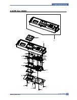 Preview for 161 page of Samsung CLX 3160FN - Color Laser - All-in-One Service Manual