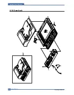 Preview for 162 page of Samsung CLX 3160FN - Color Laser - All-in-One Service Manual