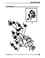 Preview for 165 page of Samsung CLX 3160FN - Color Laser - All-in-One Service Manual