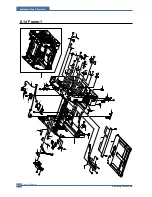 Preview for 166 page of Samsung CLX 3160FN - Color Laser - All-in-One Service Manual