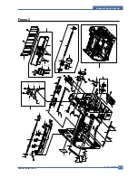 Preview for 167 page of Samsung CLX 3160FN - Color Laser - All-in-One Service Manual