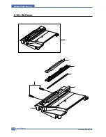 Preview for 170 page of Samsung CLX 3160FN - Color Laser - All-in-One Service Manual