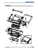 Preview for 171 page of Samsung CLX 3160FN - Color Laser - All-in-One Service Manual