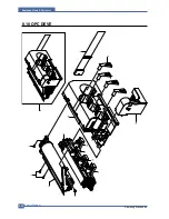 Preview for 172 page of Samsung CLX 3160FN - Color Laser - All-in-One Service Manual