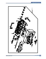 Preview for 173 page of Samsung CLX 3160FN - Color Laser - All-in-One Service Manual