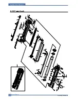 Preview for 174 page of Samsung CLX 3160FN - Color Laser - All-in-One Service Manual