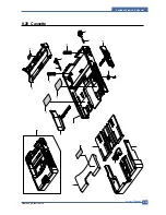 Preview for 175 page of Samsung CLX 3160FN - Color Laser - All-in-One Service Manual