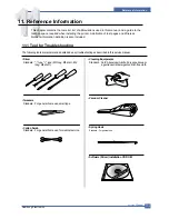 Preview for 198 page of Samsung CLX 3160FN - Color Laser - All-in-One Service Manual