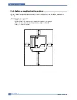 Preview for 201 page of Samsung CLX 3160FN - Color Laser - All-in-One Service Manual