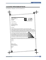 Preview for 202 page of Samsung CLX 3160FN - Color Laser - All-in-One Service Manual