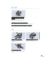 Preview for 17 page of Samsung CLX 3160FN - Color Laser - All-in-One User Manual