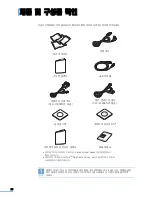 Preview for 20 page of Samsung CLX 3160FN - Color Laser - All-in-One User Manual