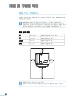 Preview for 22 page of Samsung CLX 3160FN - Color Laser - All-in-One User Manual