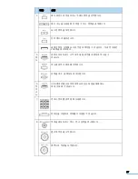 Preview for 27 page of Samsung CLX 3160FN - Color Laser - All-in-One User Manual